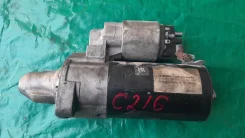 ������� Mercedes CL-Class 1115119 ����