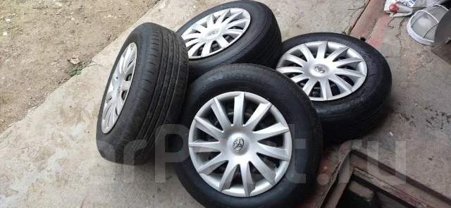 Bridgestone B70. ������, �/�, ����� 20 % ����