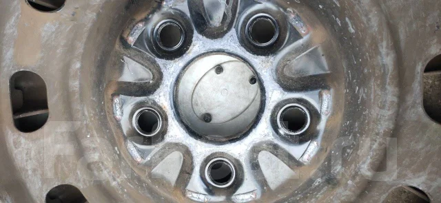 Bridgestone B70. ������, �/�, ����� 20 % ����