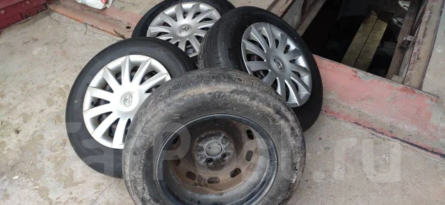 Bridgestone B70. ������, �/�, ����� 20 % ����