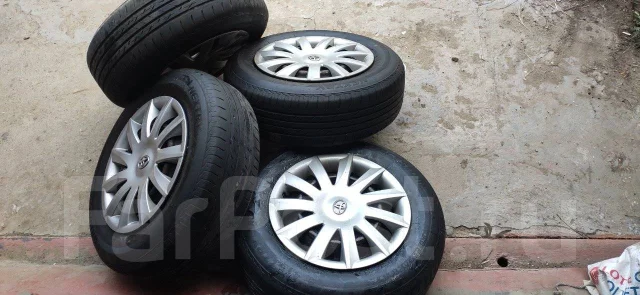 Bridgestone B70. ������, �/�, ����� 20 % ����