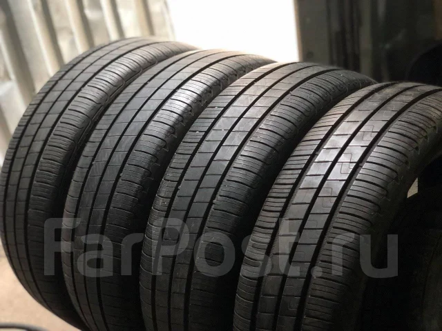 Goodyear EfficientGrip Performance. ������, �/�, ����� 10 % ����