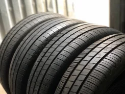 Goodyear EfficientGrip Performance. ������, �/�, ����� 10 % ����