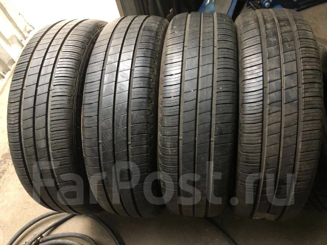 Goodyear EfficientGrip Performance. ������, �/�, ����� 10 % ����