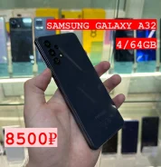 Samsung Galaxy A32. �/�, 64 �� ����