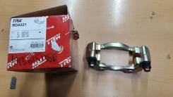 ����� �����. �������� VW Passat B3/ Golf 3/ AUDI 80 B4/ AUDI 100 (44) BDA221 ����