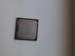 Intel Core 2 Duo E4400 ����