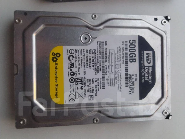 Intel Core 2 Duo E4400 ����