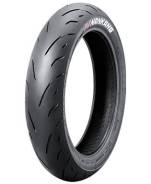 �������� ������� 110/70R17 54H (WF-99) L NANKANG ����