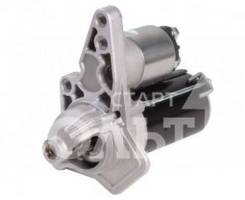    2180 Vesta 15 XRAY 16 1.6iRenault Kaptur 16(H4m) LSt0906 