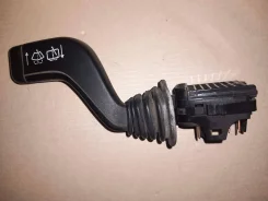90243395 GM ������������� ����������������� OPEL + ���. ������ 90243254 ����