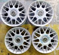 Jawa. 6.0x14", 5x100, 5x114.3, ET43, �� 64,1���. ����