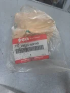 ���������� 12833-85FA0 Suzuki 12833-85FA0 ����
