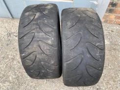 Hankook Ventus TD Z221. ������, �/�, ����� 5 % ����