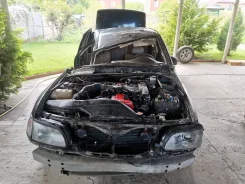 Lexus GS300. JT153JSE700106433 ����