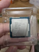 Intel Core i7-4770K ����