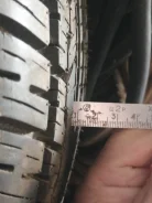 ����-204. �����������, ����� ����