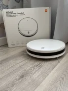 ������-��������. ����
