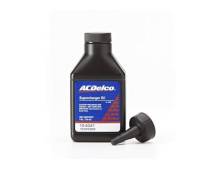 ACDelco. ������������� ����