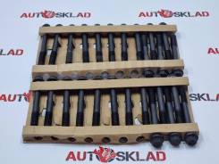     Nissan TD42 | 26  1105643G00 
