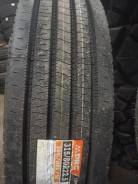 DRC D601. �����������, 2022 ���, ����� ����