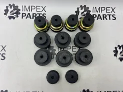 ������� ������ (����) Nissan Safari Y60 / Patrol Y60 95155C6000 ����