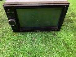 Clarion NX501 ����