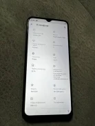 Realme C25Y. �����, 64 ��, ����� ����