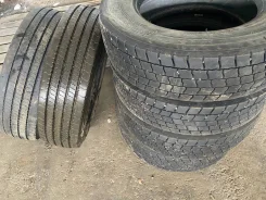 BFGoodrich Route Control D. �����������, �/�, ����� 60 % ����