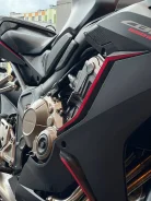 Honda CBR 650R. 650����. ��., ��������, ���, ��� ������� ����