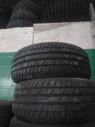 Strial. ������, 2020 ���, �/�, ����� �� 5 % ����