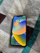 Apple iPhone Xs Max. �/�, 256 ��, ������� ����