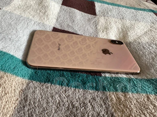 Apple iPhone Xs Max. �/�, 256 ��, ������� ����
