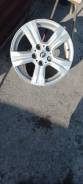 Lifan. x16", 5x114.3 