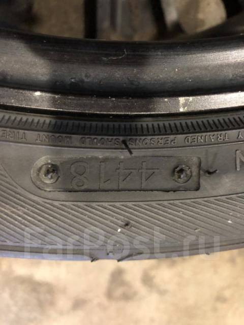 Шины резина Federal Supersteel 595, 215/40 R18, 18", 1 шт, в наличии ...