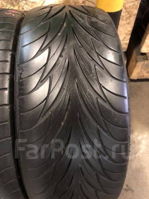 Шины резина Federal Supersteel 595, 215/40 R18, 18", 1 шт, в наличии ...
