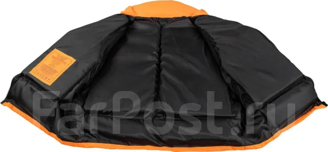 ����� ������������ ������������� COMFORT BOTSMAN (������), 80-110�� ����