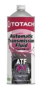 Totachi ATF Z-1. ATF (��� ����), �������������, 1��. ����