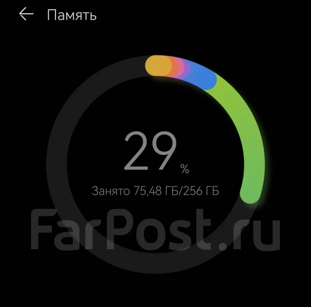 Huawei P40 Pro. �/�, 256 ��, �����, 3G, 4G LTE, 5G, NFC ����