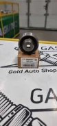 Febest 0488CU5W ����� �������� ����� ���! Mitsubishi Grandis 2.4 04> 0488-CU5W ����
