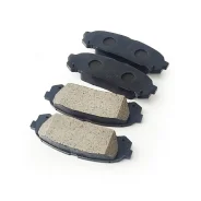 ��������� ������� �������� Advics SN293, Toyota GX, JZX SN293 ����