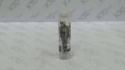  DLLA152PN222/H105017222 bosch H105017222 