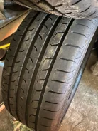 Continental ContiMaxContact MC5. ������, 2022 ���, �/�, ����� �� 5 % ����
