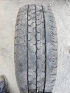 Pirelli Chrono 2. ������, �/�, ����� 90 % ����