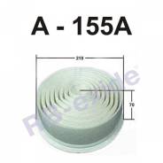 ������ ��������� RB-Exide A-155A (17801-70020) (������ VIC A-155A) A155A ����