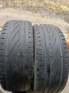 Continental ContiPremiumContact. ������, 2016 ���, �/�, ����� 40 % ����