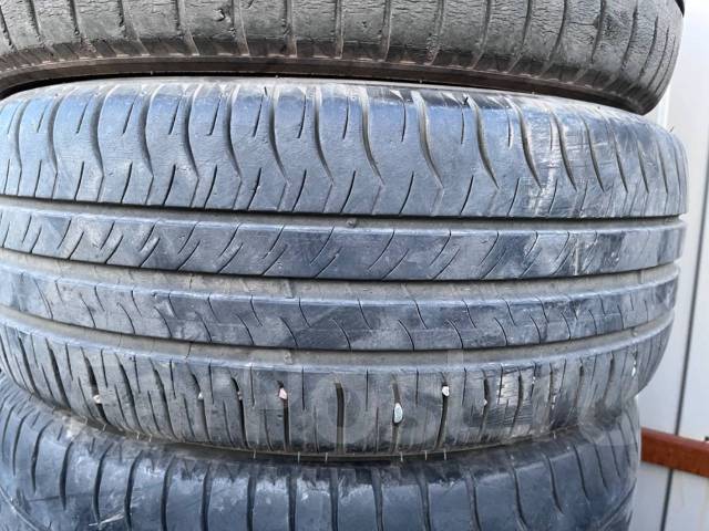 Michelin Energy, 205/55 R16, 16", 1 шт, в наличии, 205 мм, 55 % ...