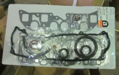 ����������� ��� Eristic 10101-4C125 �� Nissan Vanette Serena KVNC23 CD 10101-4C125 ����