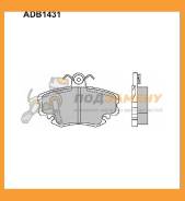    Allied Nippon / ADB1431 ADB1431 
