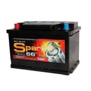 Spark